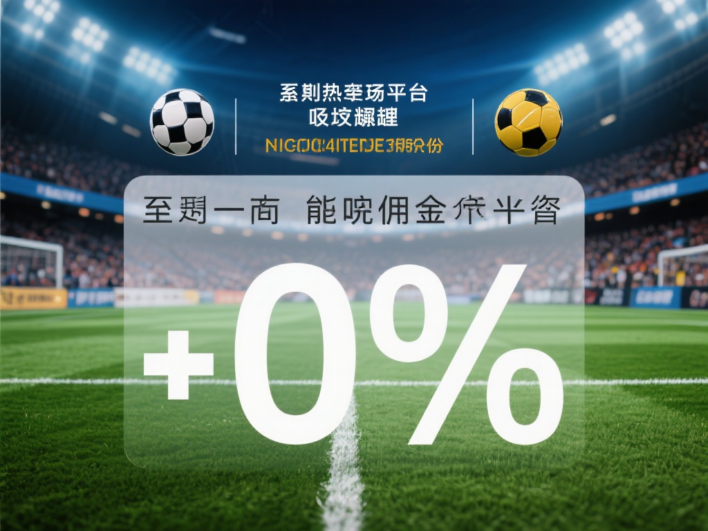 乐鱼体育代理佣金高嘛 (乐鱼体育代理佣金高嘛?深度解析收益优势!) 值得一提的是,市场竞争同样会影响佣金水平。在某些热