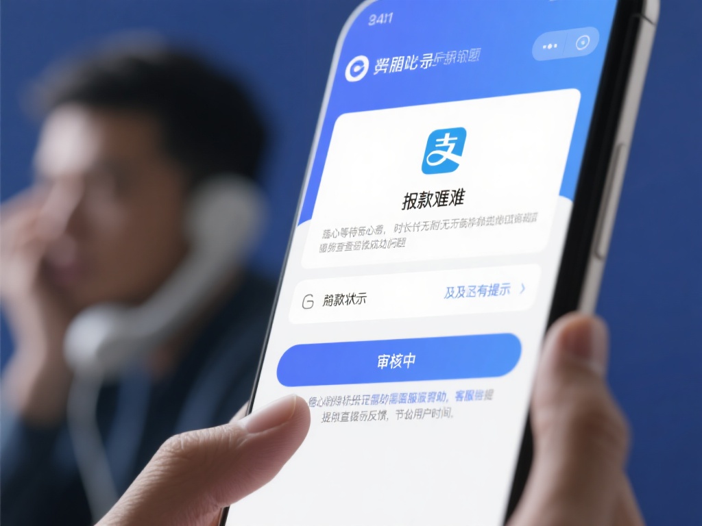 乐鱼体育无法取款 (乐鱼体育无法取款问题引发用户广泛关注与投诉）