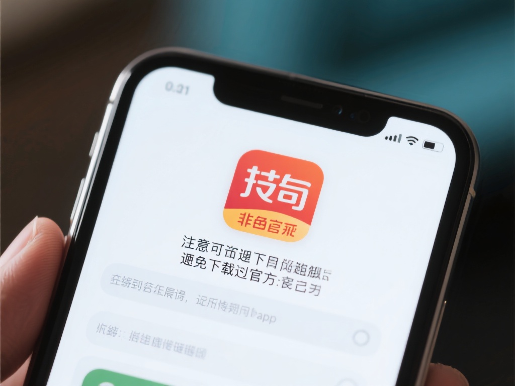 乐鱼体育官方app在线登录入口 (乐鱼体育官方APP在线登录入口下载与使用指南）