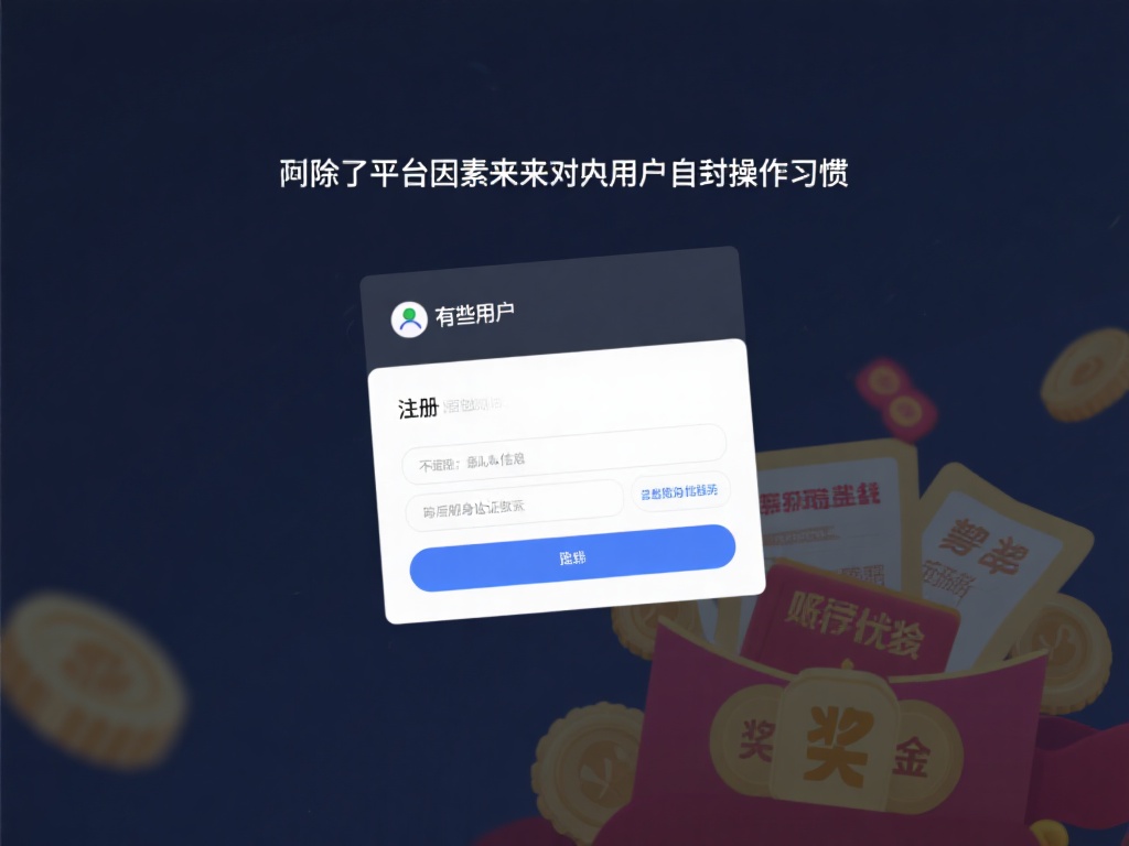 乐鱼体育无法提现 (乐鱼体育无法提现问题引发用户广泛关注与投诉) 除了平台因素外,用户自身的操作习惯也可能引发问题。