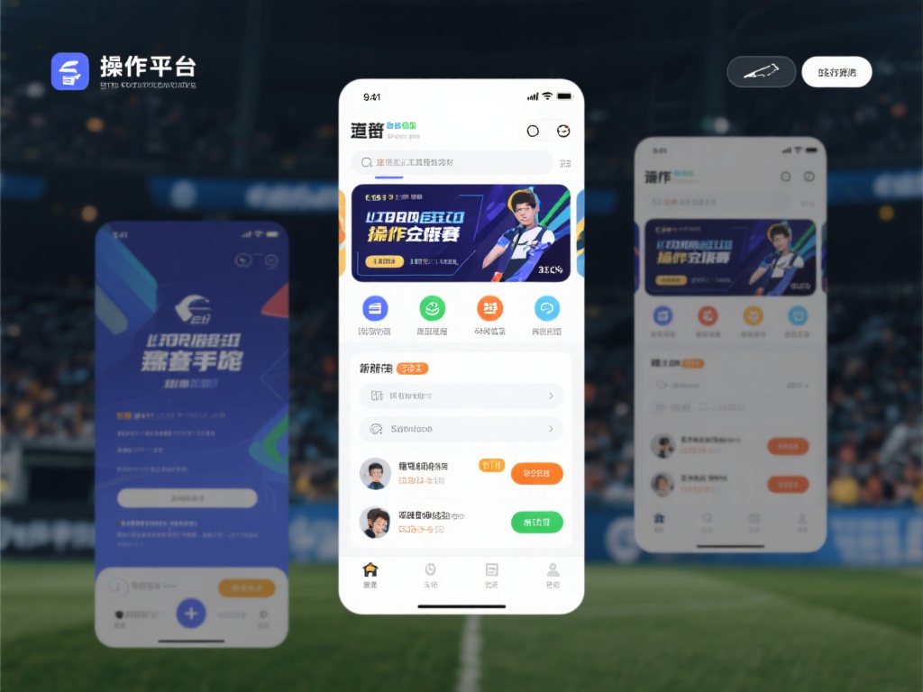 乐鱼体育官网好评率 (乐鱼体育官网好评率高，用户体验获一致认可）
