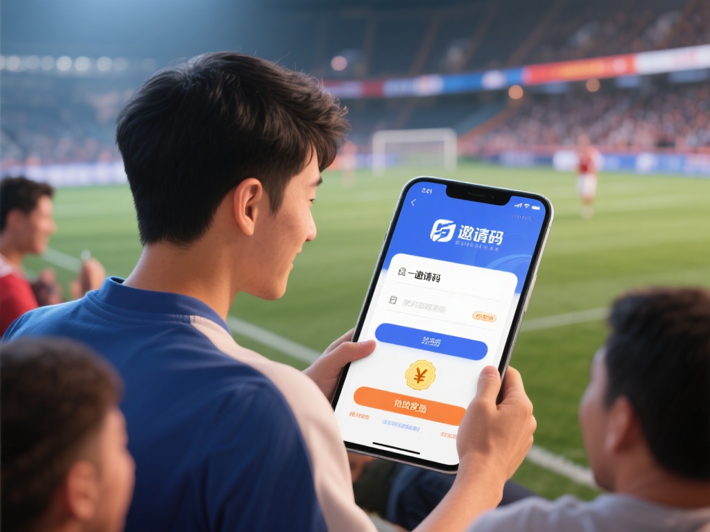 为了让大家更直观地理解邀请码的价值，我们不妨来看看