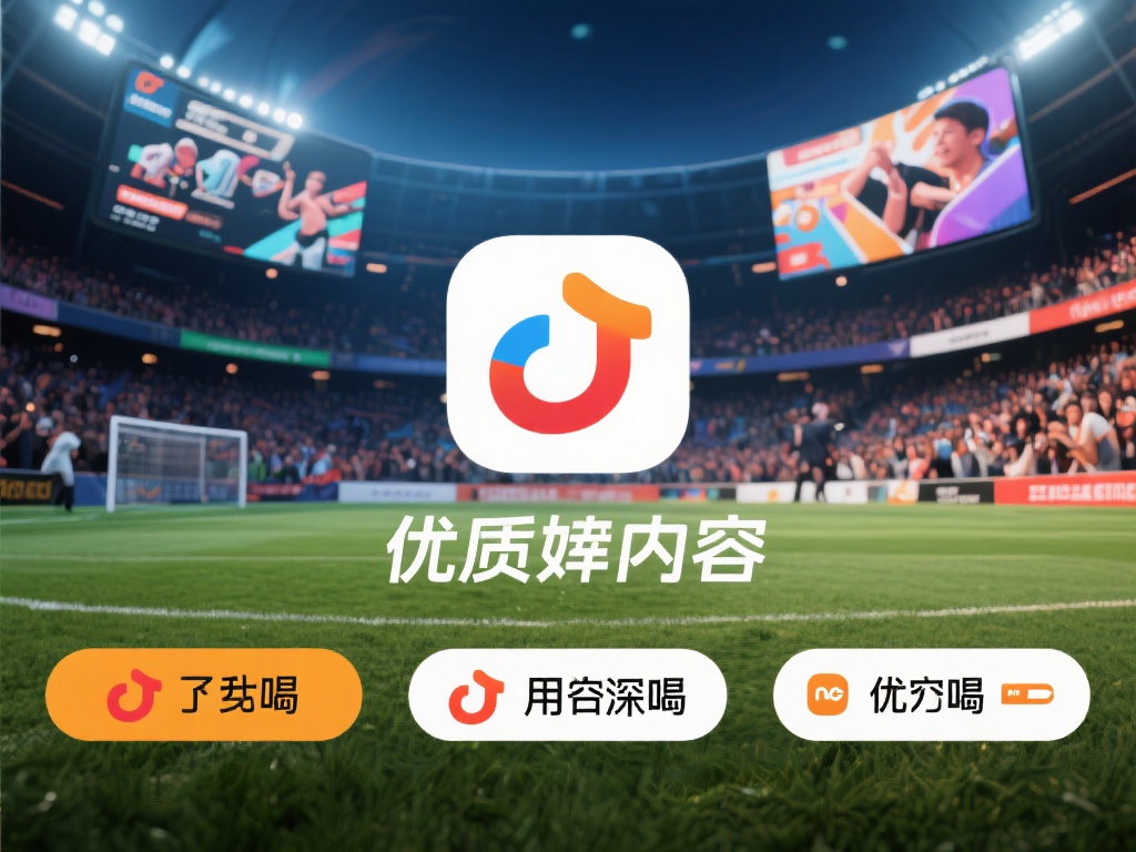 乐鱼体育另一个名字 (乐鱼体育的别称是什么？一文揭秘其另一个名字！）