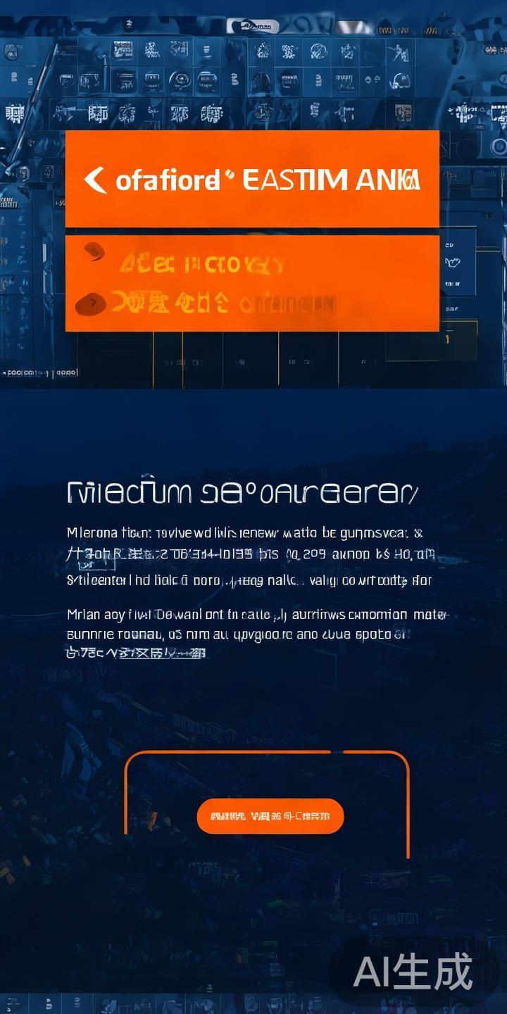 乐鱼体育aq官方平台最新推荐与详细介绍，助您轻松畅享体育投注体验