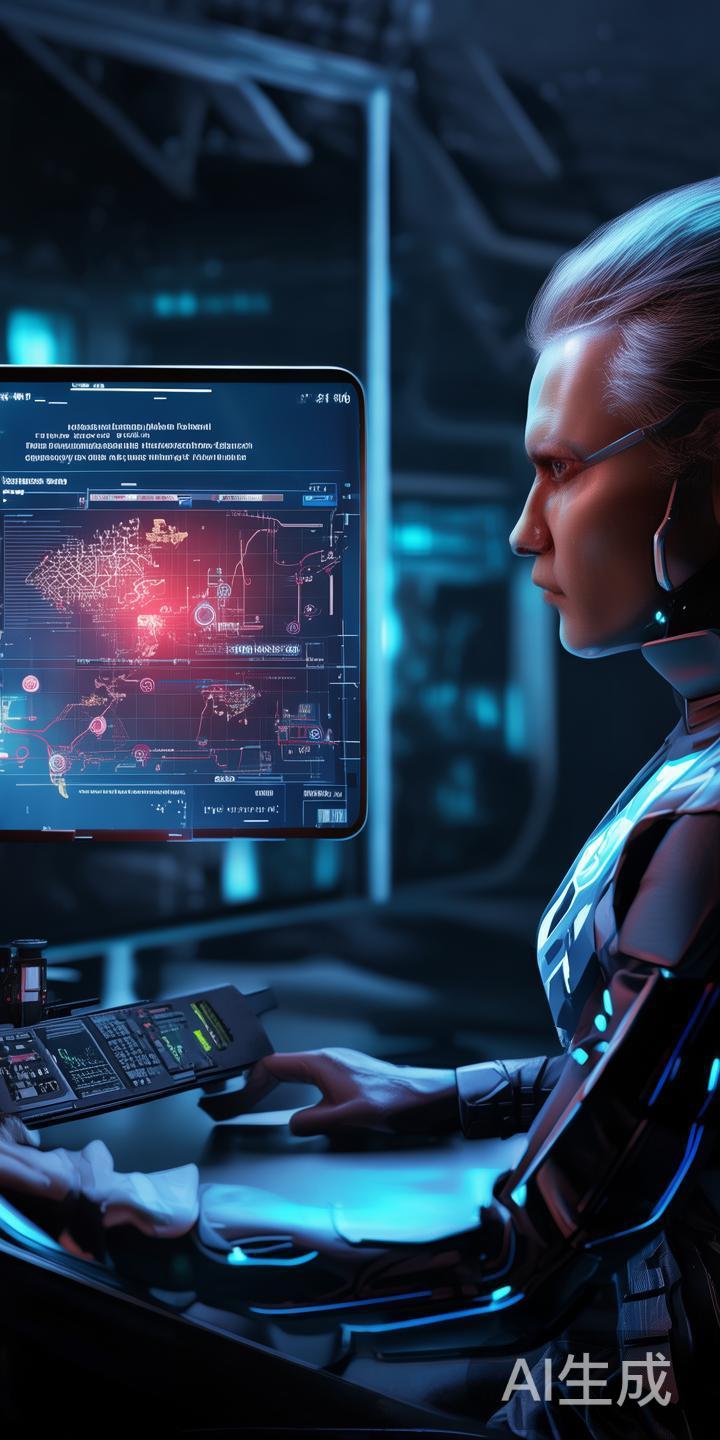 乐鱼体育平台为何出现无法提现的原因及详细分析