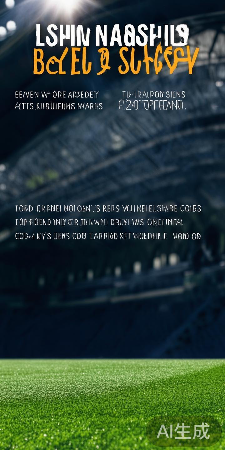 对于想要通过体育代理获得良好收益的人来说，选择一个