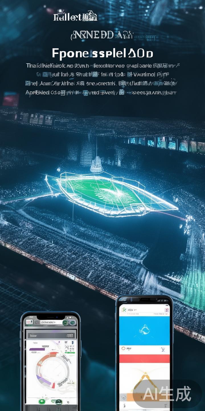 全面解析乐鱼体育APP官网最新版本及其核心功能与特色介绍