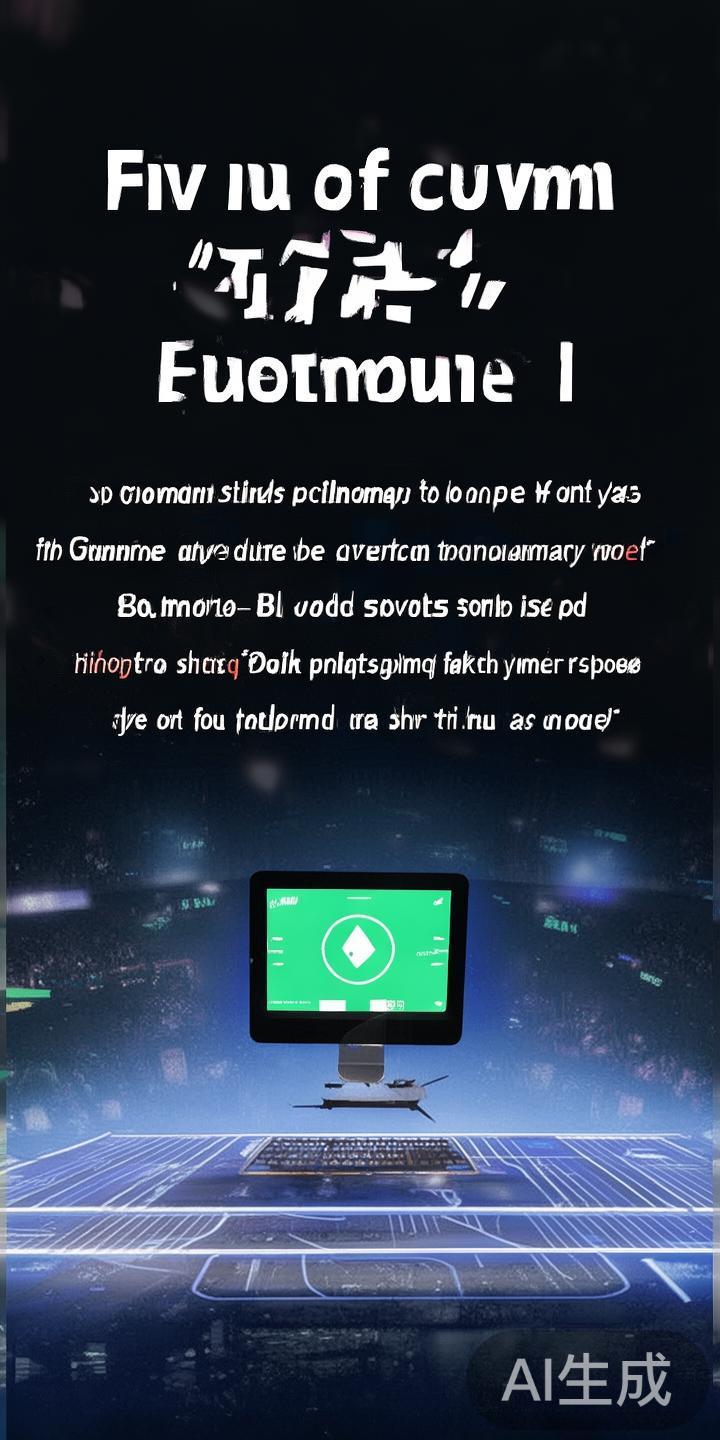 乐鱼体育存钱不上分的原因分析与全面解决方案全指南