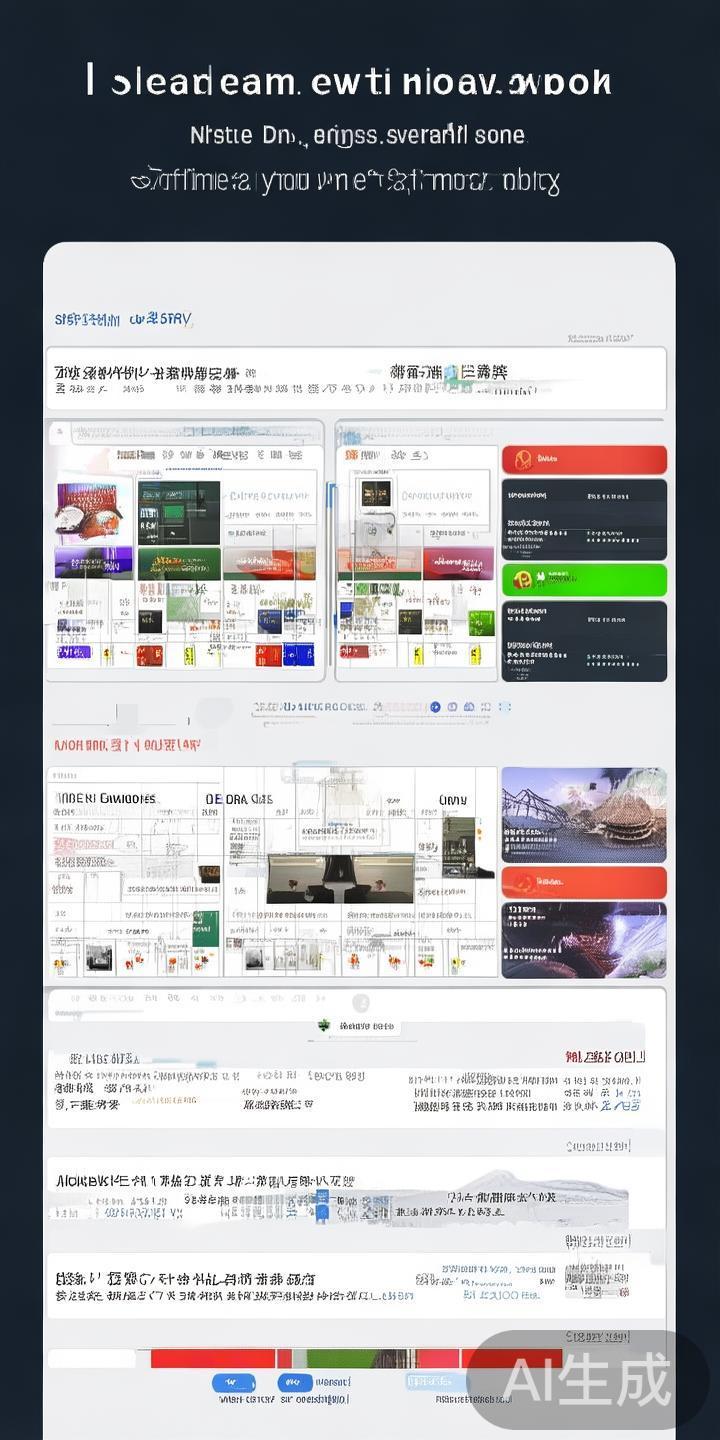 乐鱼体育主页：第一手最新赛事资讯与丰富全面的体育内容一站式导航平台