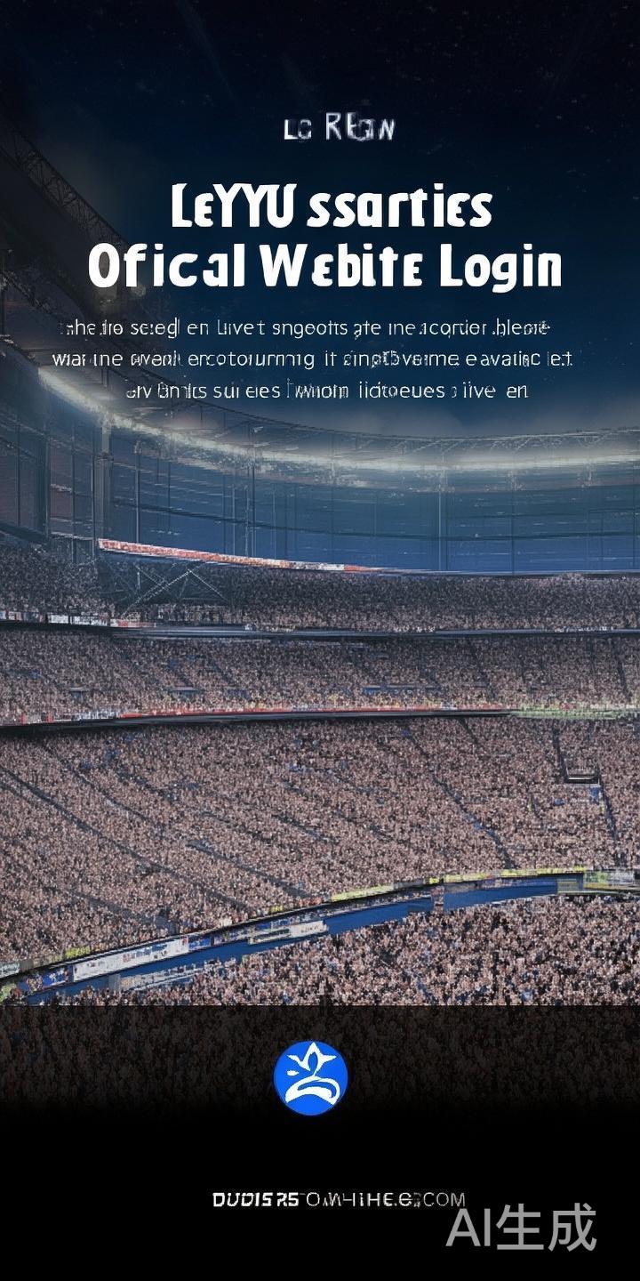 乐鱼体育在线官网登录：最新体育直播、娱乐平台全方位推荐大全