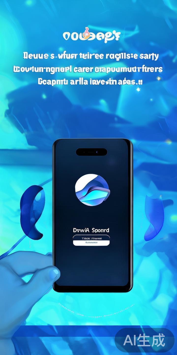 下载一款安全可靠的体育娱乐平台，首先要确保下载渠道