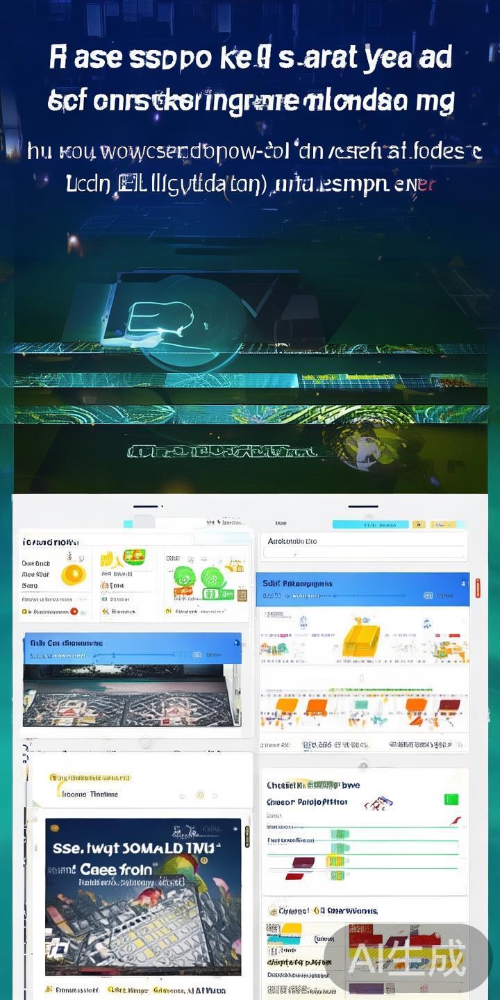 丰富的竞猜玩法：乐鱼体育官网app提供多样化的竞猜