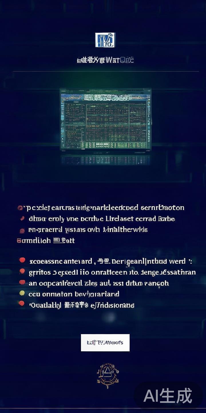 在众多体育娱乐平台中，信誉度是衡量其优劣的重要标准
