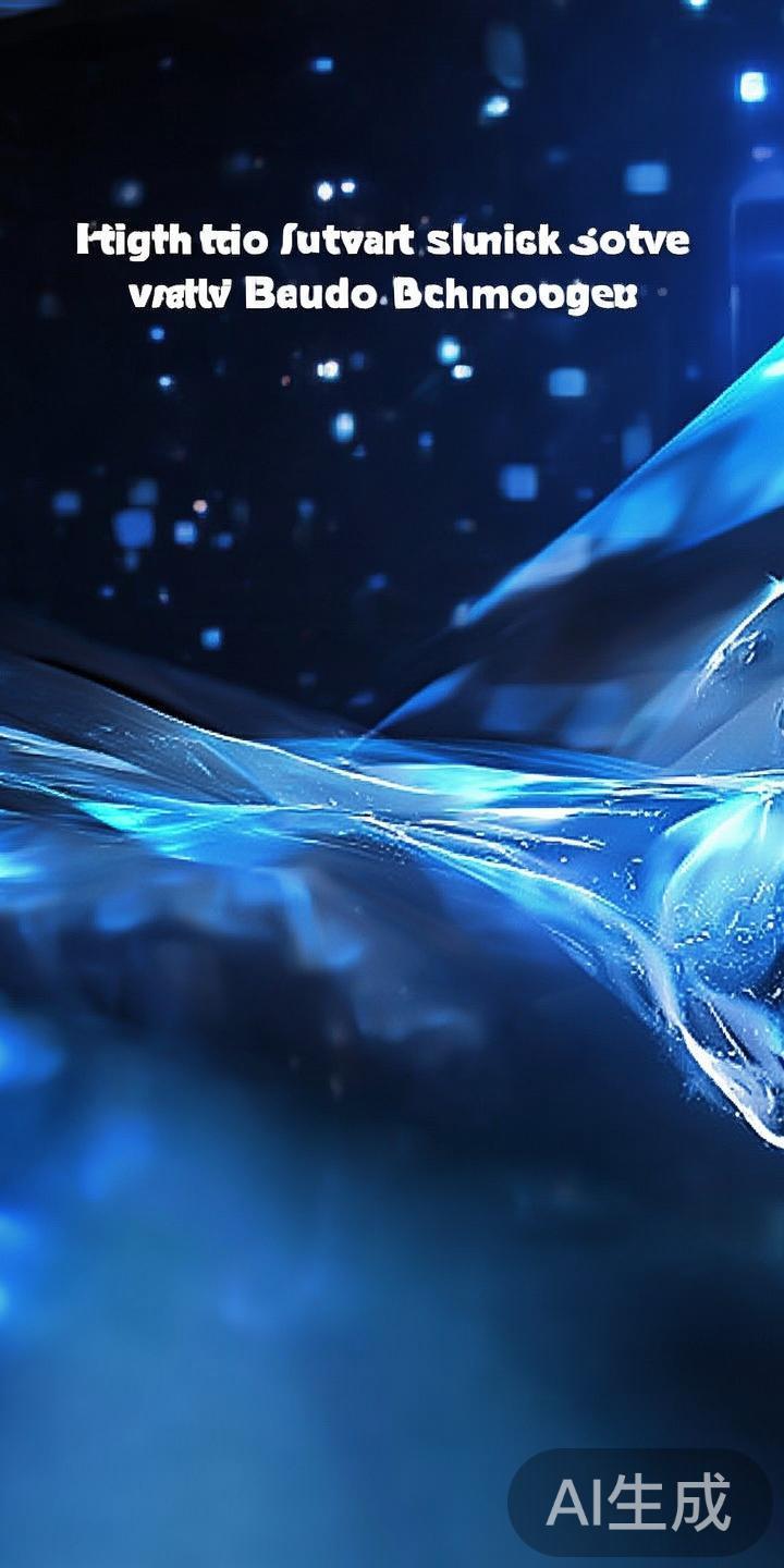 乐鱼体育直播app下载，尽享免费高清精彩赛事全场体验