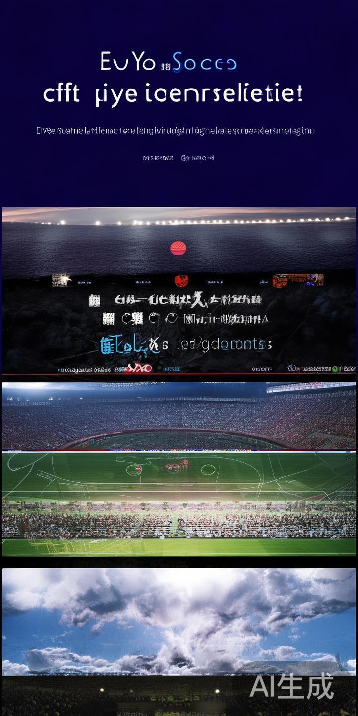 乐鱼体育登录官网：掌握最新体育赛事动态与高清视频直播平台介绍