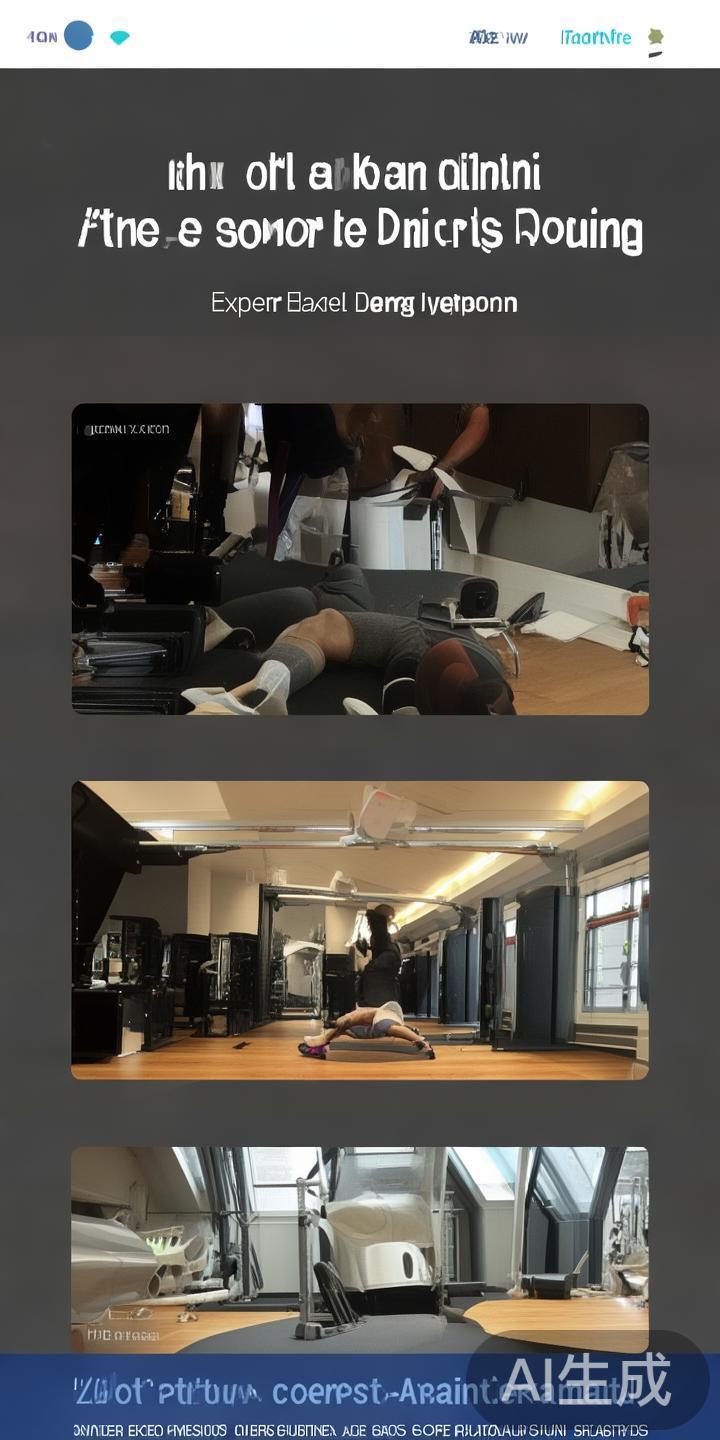 鱼乐体育官方平台:畅享专业赛事与优质体育内容的最佳体验中心 例如,平台中一段关于职业运动员的独家专访,不仅带领