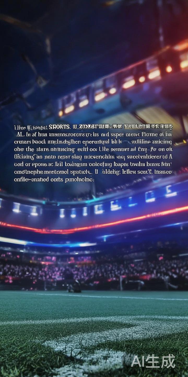 乐鱼体育：绝非赌博平台，安全可信赖的专业体育娱乐平台