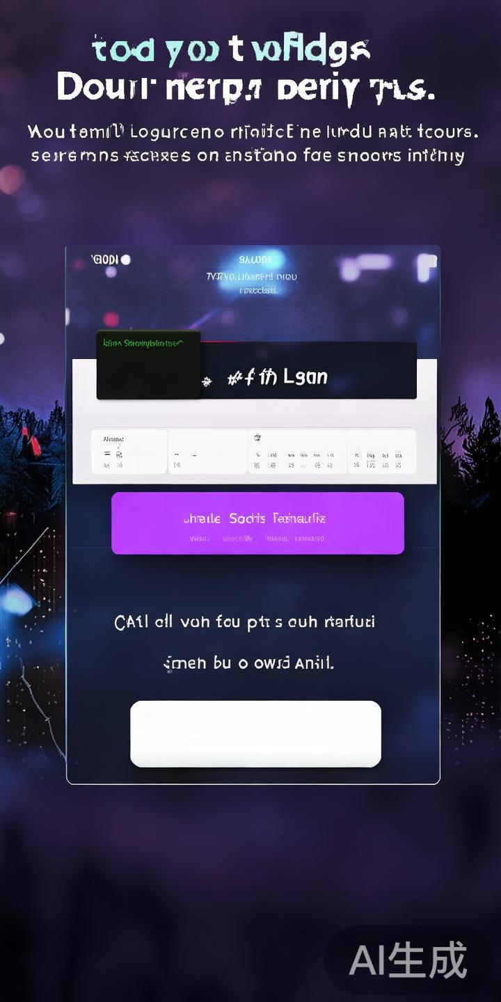 乐鱼体育官方APP在线登录入口全攻略：畅享便捷安全的体育博彩体验