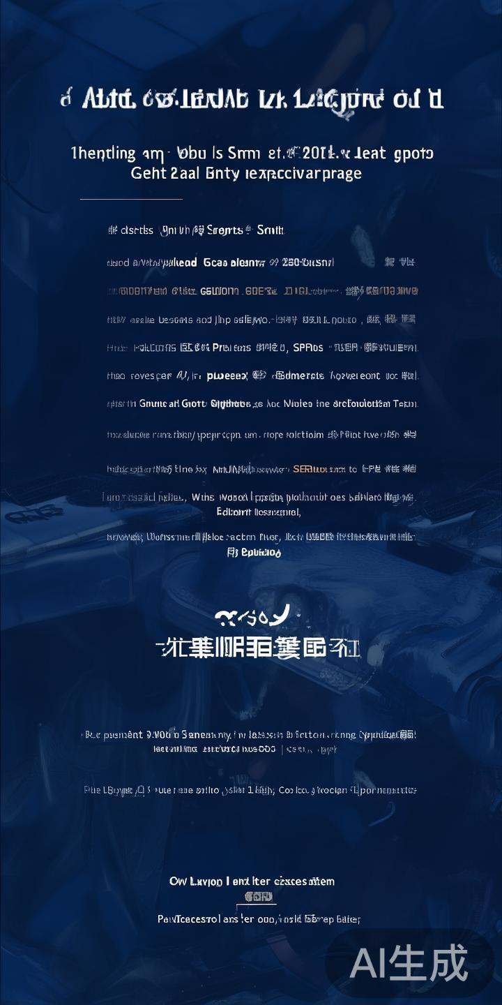 乐鱼体育登陆页面指南：全面掌握官方入口与使用攻略详解