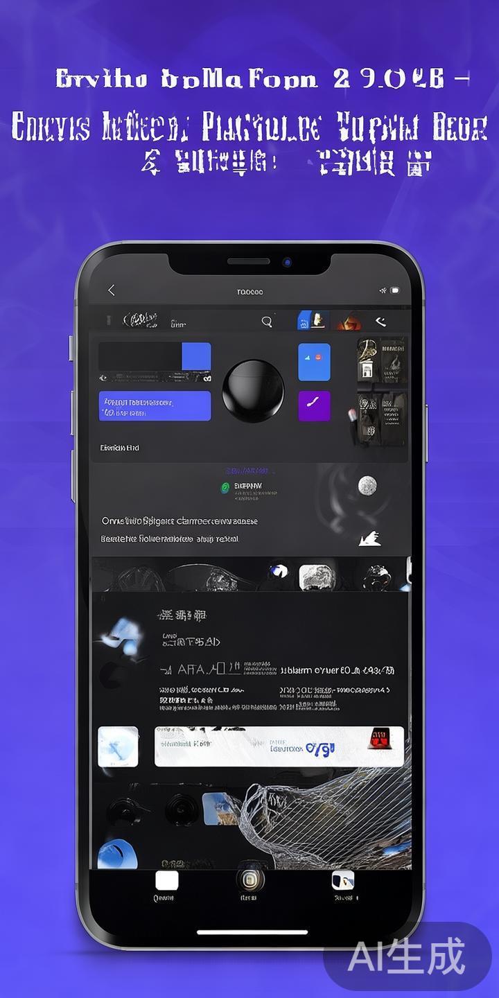 随着智能手机的普及，越来越多用户倾向于使用苹果设备