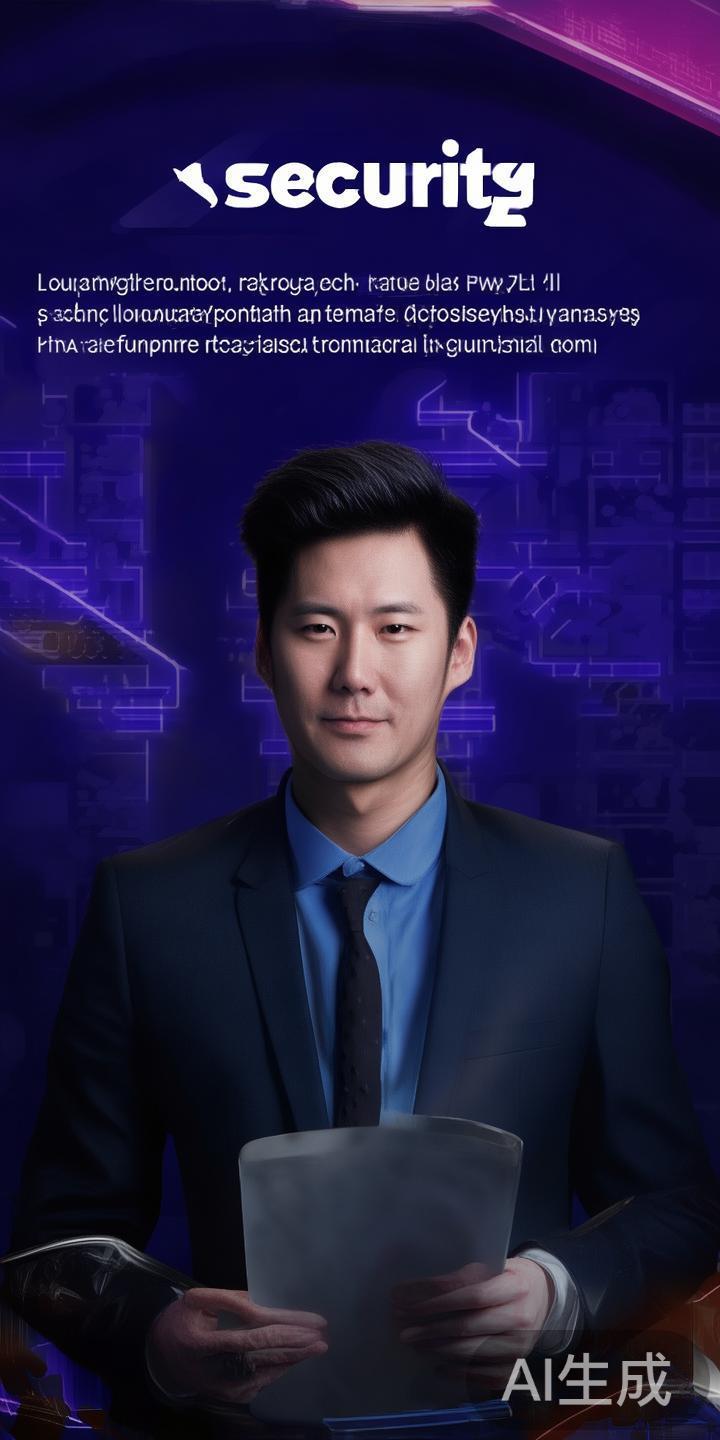 乐鱼体育app实力雄厚，值得信赖的顶级体育娱乐平台推荐