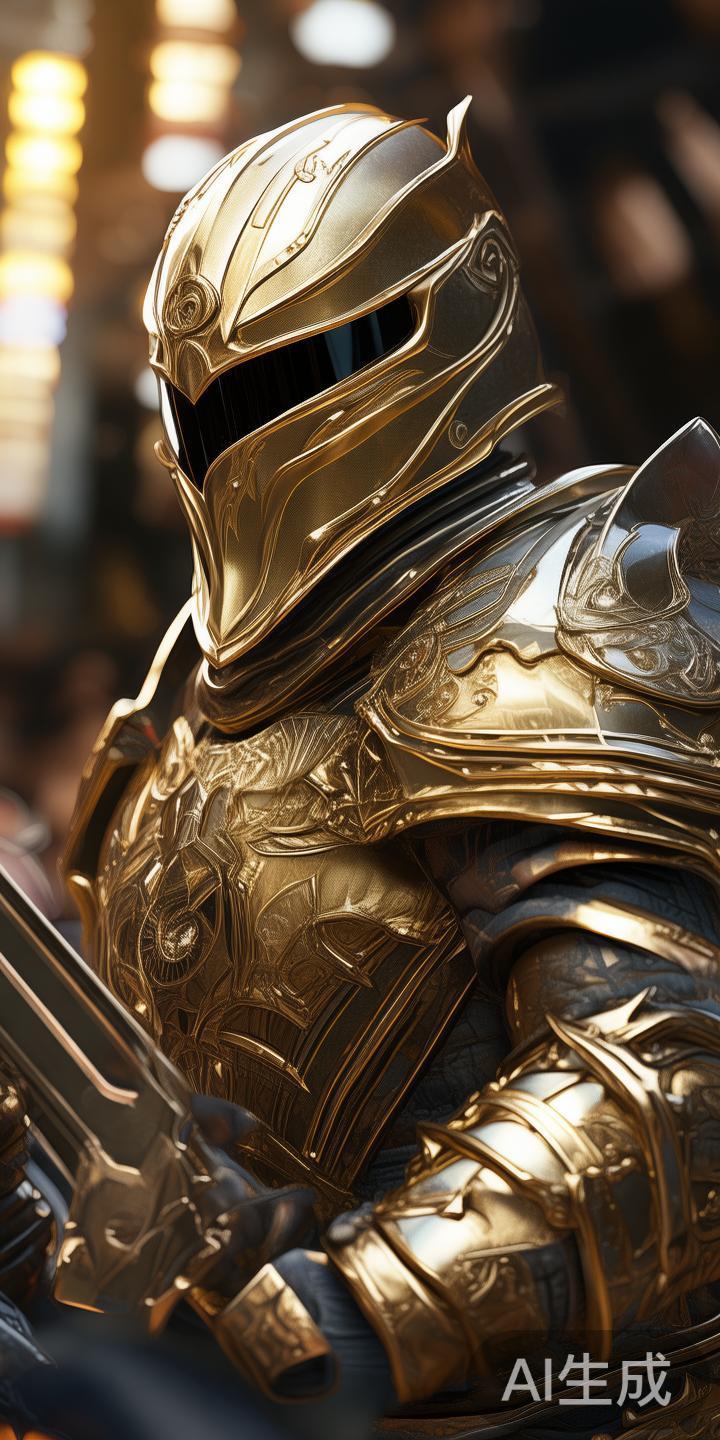 乐鱼体育网：信誉保障值得长期信赖的专业体育娱乐平台