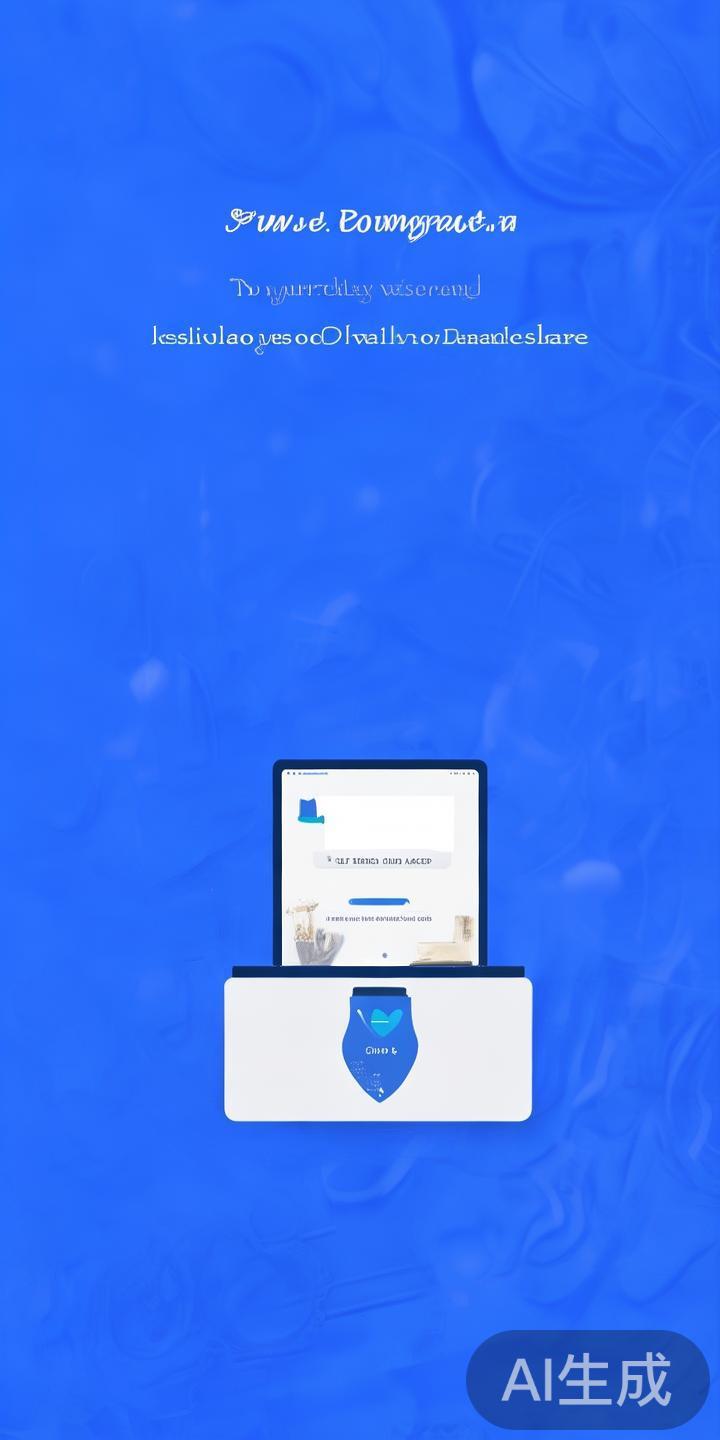 轻松下载乐鱼体育官网,尽享顺畅稳定的体育投注体验攻略 1. 使用官方渠道获取安装包
确保下载链接来自官